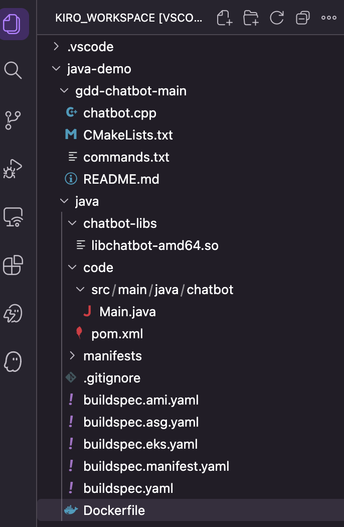 AI 驱动的 Graviton 迁移评估：Kiro Power 实战指南