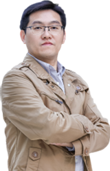 Building a Minute-Level Near Real-Time IoT Device Anomaly Detection System Based on Amazon Web Services Serverless