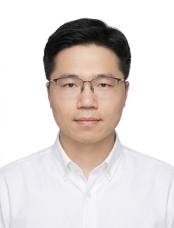 CI&T基于 Amazon Bedrock AgentCore 与 OpenClaw 的企业级智能运维最佳实践