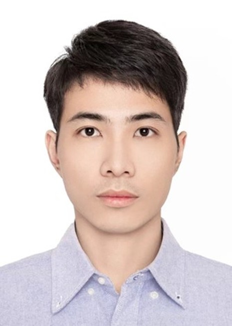 37GAMES 在 Aurora Serverless v2 高可用及成本优化上的实践