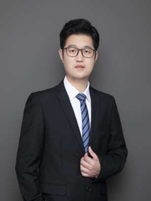 自己的工具自己控：MCP Server、Amazon Bedrock AgentCore、Quick Suite集成指南