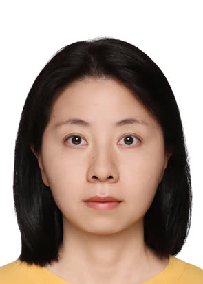 从 N 台 EC2 到 Amazon EKS + Amazon S3 Files：Waylens 的 OpenClaw 多智能体平台改造