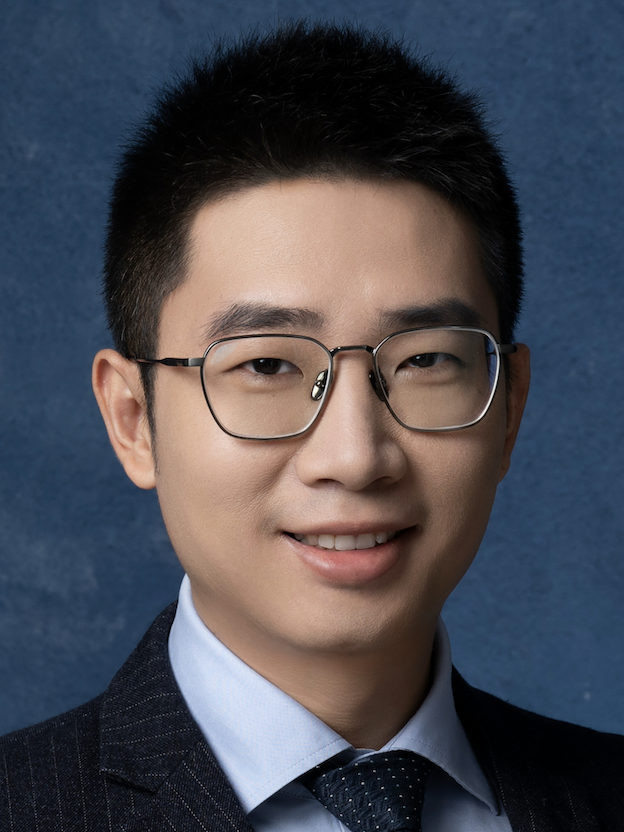 基于 Application Inference Profile 为 Amazon Bedrock 构建分业务单元的近实时成本告警