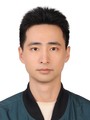 当 Agentic AI 重塑生产关系 – 智能体浪潮下的企业战略与行动框架