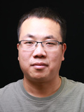 基于 Serverless 构建 Kiro 企业用量费用分摊与自动化报告方案