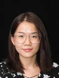如何在亚马逊云科技上构建企业级智能体