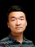 评估企业级智能体：从原型验证到生产就绪