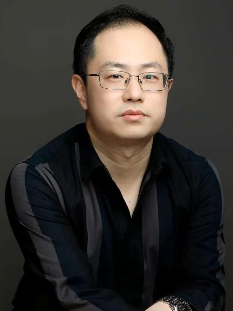 AWS DevOps Agent 接入 AWS 中国区（二）：多账号扩展、跨云接入与无长期 AK/SK 认证
