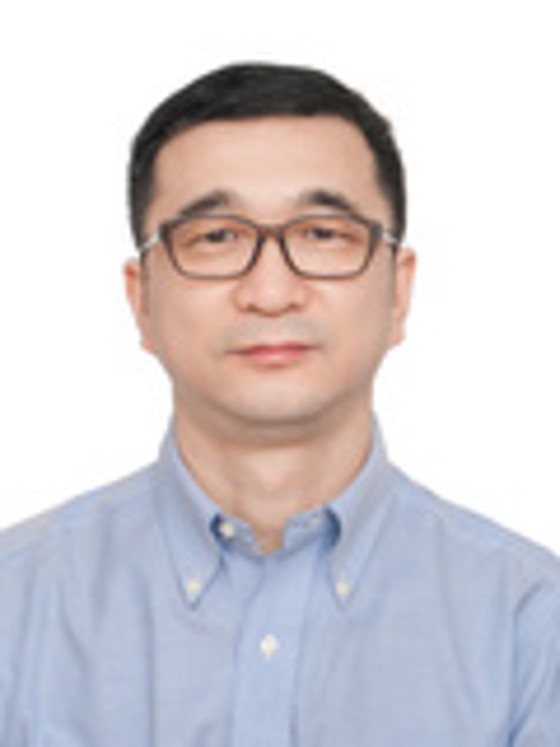 Lambda MicroVMs vs Lambda Functions：全方位深度对比