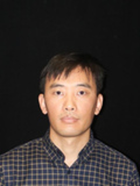 AWS 正式发布 Lambda MicroVMs：面向 AI 时代的无服务器安全代码执行环境