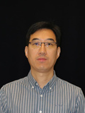 如何保护 EC2 实例存储（Instance Store）数据不丢失：场景分析与自动化防护实践