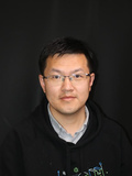 如何轻量化的在亚马逊云科技中国区安全使用 Transfer Family SFTP
