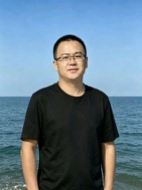AI Agent 存储选型：Curvine 如何在 EKS 上支撑万级Agent运行