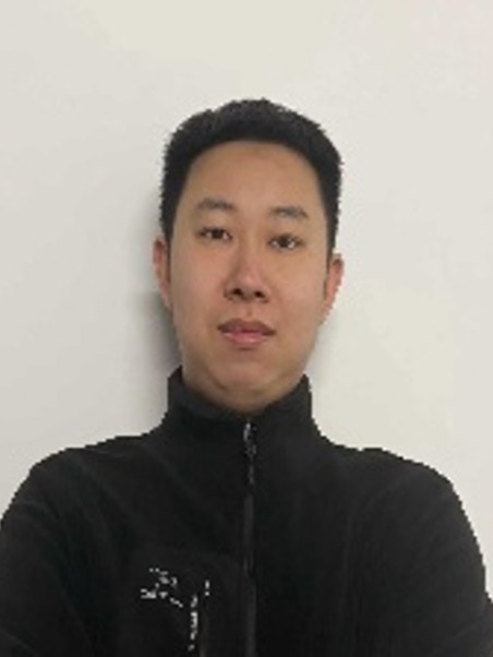 用 LLM + 语义聚类，把海量用户评论提炼成四级 VOC 标签体系