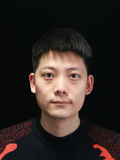 星合互娱借助 AWS DevOps Agent 构建多游戏智能运维体系