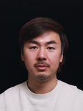 Amazon Bedrock AgentCore Gateway 内置 Web 搜索工具实战