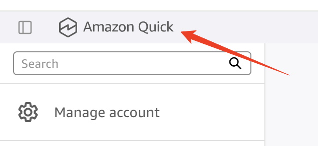 自建 IdP 实现 Amazon Quick SSO 对接实战 — SAML 2.0 + OIDC + PKCE 双协议对接完整指南