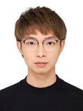 当知识可以被”编译” —— LLM Wiki 企业级实践的三道坎