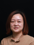 RDS for MySQL 8.0 升级 8.4 之下游 Binlog 消费处理实战 （一）—— 蓝绿部署下的 Canal CDC 位点衔接与故障处理