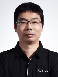 Xthings 基于 Amazon Bedrock AgentCore 与 Amazon Nova Lite 构建智能家居自然语言控制的实践