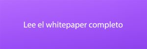 header whitepaper_sp