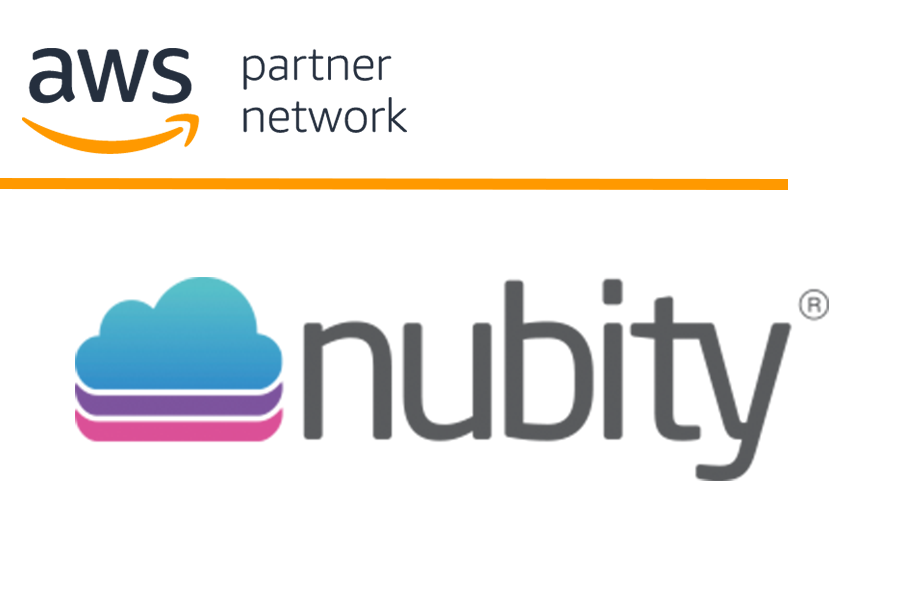 Nubity Blog de AWS