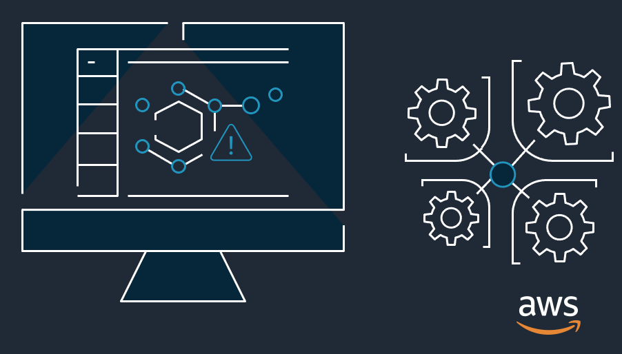 TecBrain: Minimizando los Costes de infraestructura con servicios Serverless en AWS