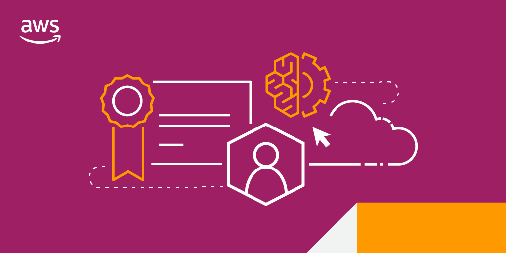 Visión General de Costes por Transferencia de Datos para Arquitecturas Comunes