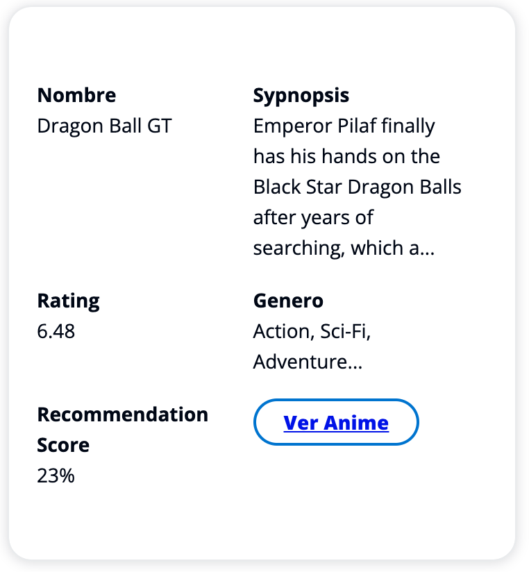 Animesync.org é confiável? Animesync é segura?