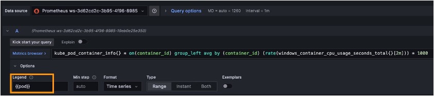 image2_panel_consulta_grafana