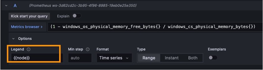 image4_panel_consultas_grafana