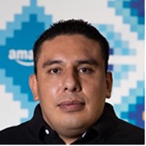 Edgar Tellez