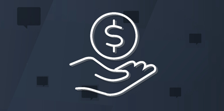 Reducción de costos