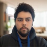 Adrián Diaz