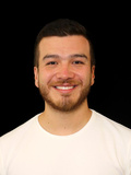 Diego Nieto