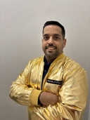 Rayco Martínez