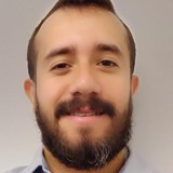 Alex García