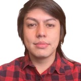 Nicolás Santisteban