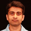 Shreyas Subramanian