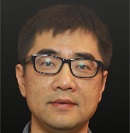 Chen Wu