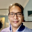 Surendra Kancherla