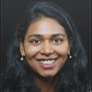 Bharathi Srinivasan