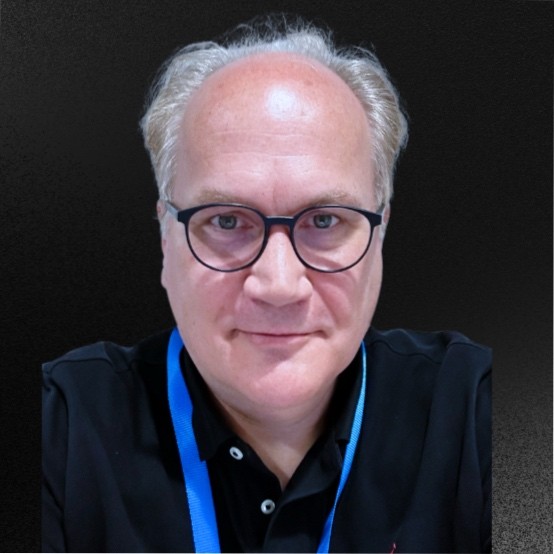 René Greiner