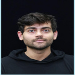 Jatin Kamnani