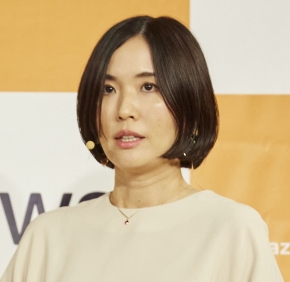 Shoko Utsunomiya