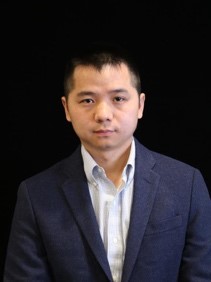 Jason Zhu