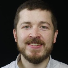 Scott Smart