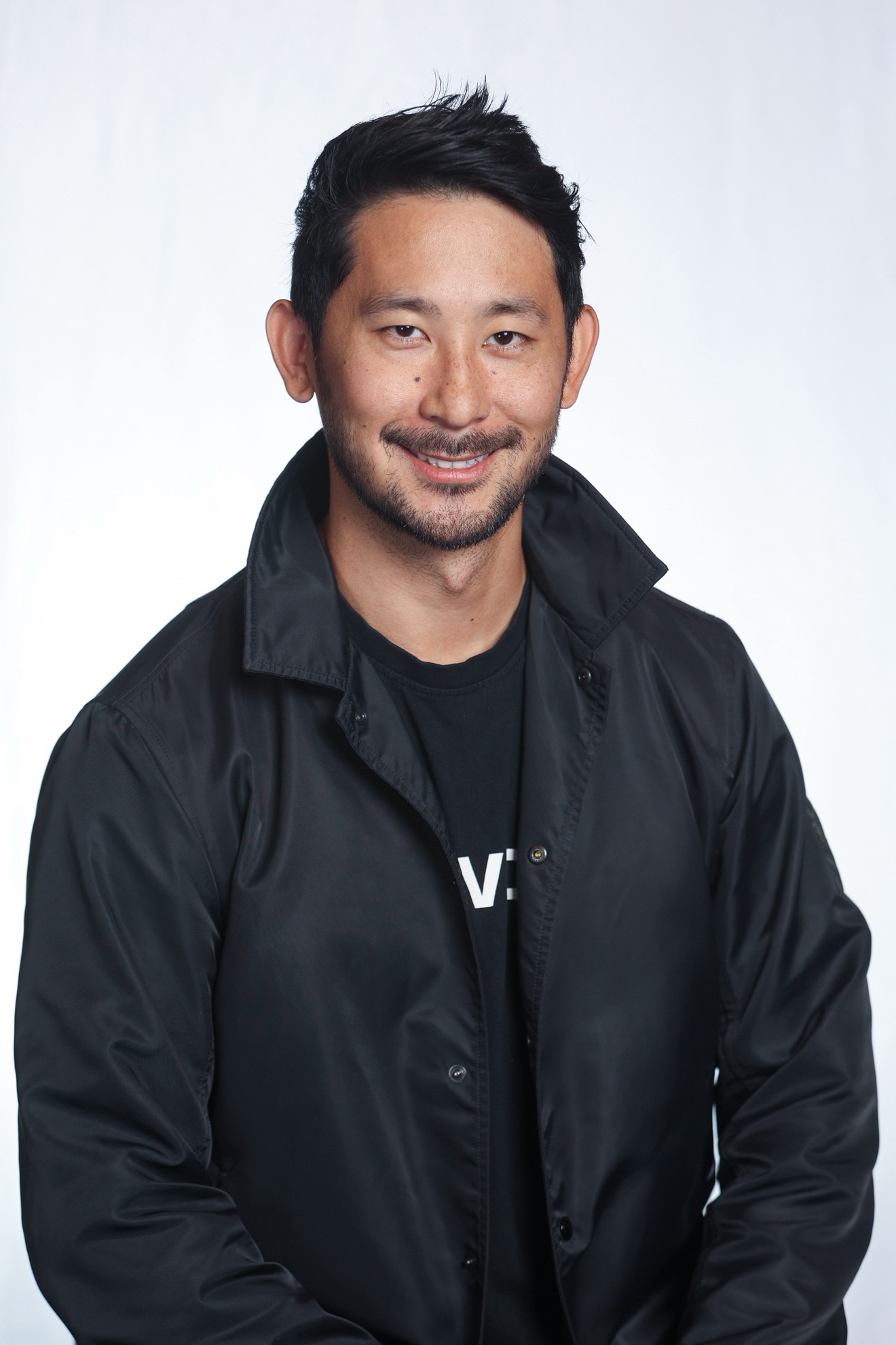 Jin-Sung Kim