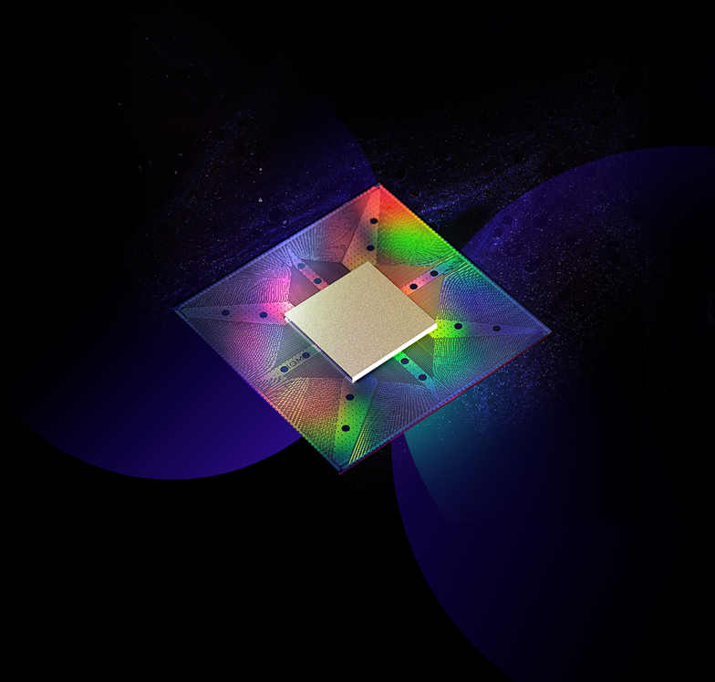 Amazon Braket Launches New 54 qubit Superconducting Quantum Processor 