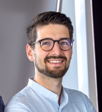 Stefan Seegerer